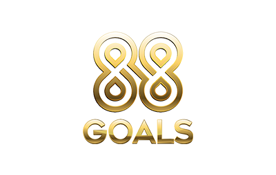 온라인카지노 신용카드 랭킹 8위! 88골즈 카지노 